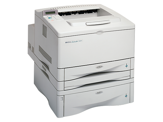 LaserJet-5000.png